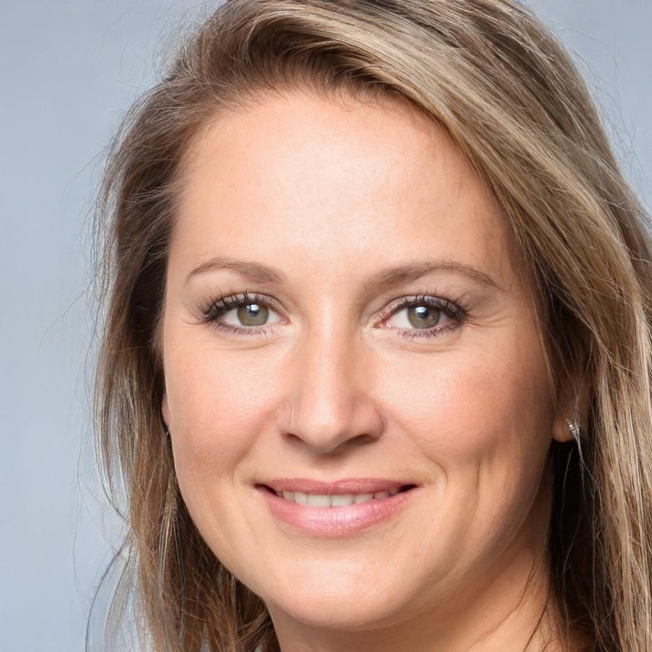 Catarina Vasconcelos - Fundadora e Consultora Senior da feyloranthos